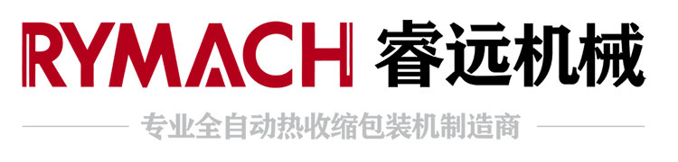天津天天极速科技有限公司