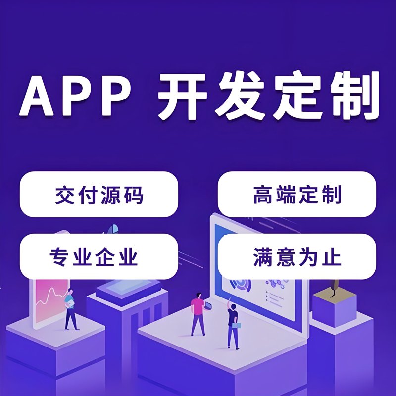 极速科技GMS查询指南:让你轻松掌握详细信息