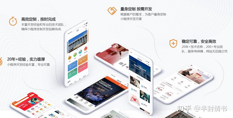 极速科技GMS查询指南:一步步操作掌握
