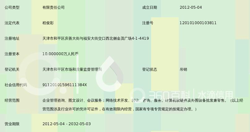 天津天天极速科技公司——引领未来科技发展的创新力量