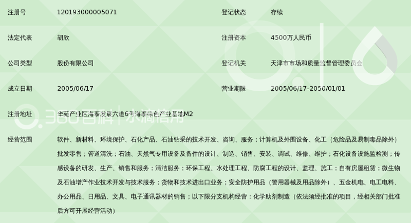 极速科技GMS查询明细:如何快速找到你想要的信息