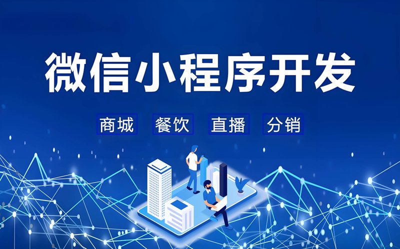 极速科技GMS查询明细,一文教你如何高效管理